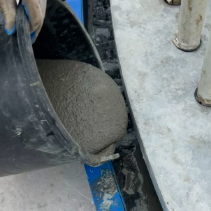 安乡二类超细型cgm340电厂发电机汽轮机台板垫块设备基础大流态灌浆料