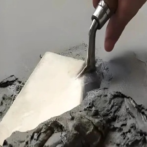 安乡混凝土裂缝孔洞剥落冻融修复用高强度丙乳防腐蚀砂浆