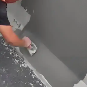 安乡GB50728一级聚合物改性水泥砂浆