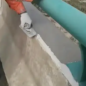 安乡丙烯酸酯共聚乳液水泥砂浆